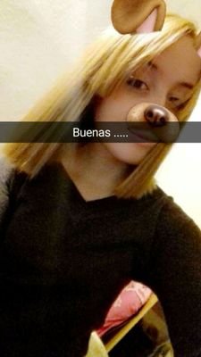 ChuckyVazquez's profile picture. Amó a Dosogas *.*  :3 :3 :3 :3 :3 , fanática de Peñarol  y villa teresa:3
Cheta Piola #04
Guampuda #04
snap : tinavazquez11
Amo a mi novio