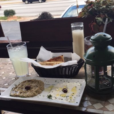 koko_hashi's profile picture. 