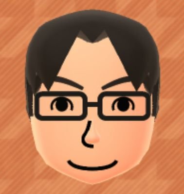 neksuke's profile picture. よろしくおねがいします(^_^)