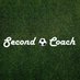 SecondCoach (@secondcoach) Twitter profile photo