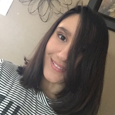 vminaudo's profile picture. Hello......it's me!