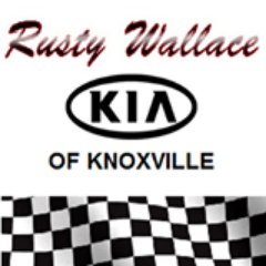 rusty wallace kia rusty wallace kia