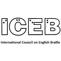ICEBbraille Profile Picture