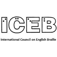 ICEBbraille (@icebbraille) 's Twitter Profile Photo ICEBbraille (@icebbraille) 's Twitter Profile Photo