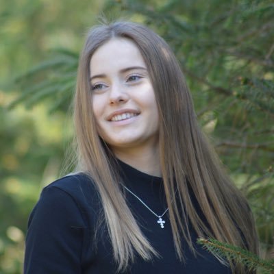 LweTheil's profile picture. 
