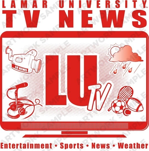 _LUTVNews's profile picture. Lamar University's home for the latest news, sports, weather, and entertainment on campus and around the world.