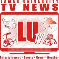 LUTV NEWS (@_lutvnews) 's Twitter Profile