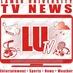 LUTV NEWS (@_lutvnews) Twitter profile photo