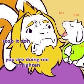 PotatoIRL's profile picture. LALALlALlaLAlalLAlallalLAlalLAlalLAlalalalalalallalalALLALALALALALA