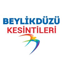 Beylikdüzü Kesinti (@beylikduzuksnt) Twitter profile photo