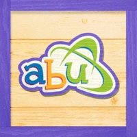 ABU Japan✨(@ABUOmutsu) 's Twitter Profile Photo