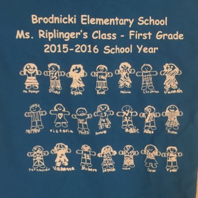 Jackie Riplinger Profile