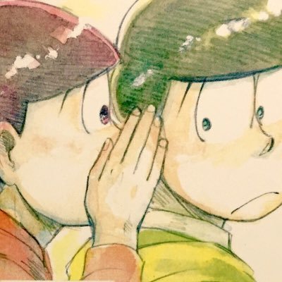 いずる松さんのプロフィール画像