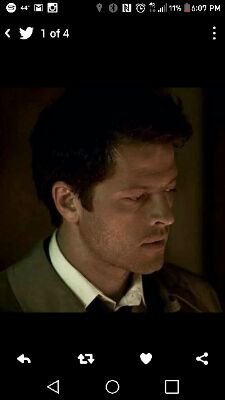I have fallen and risen from the ashes of death. I feel there is nothing I am incapable of handling now. (RP/MV/AU/Bi/omega/as discriptive as you are)