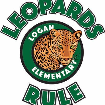 News, information, and awesomeness from the only @RichlandOne elementary school in downtown @ColumbiaSC. #LeopardsRULE 🐆#Montessori #ArtsIntegration