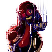 Error (@error_skeleton0) 's Twitter Profile