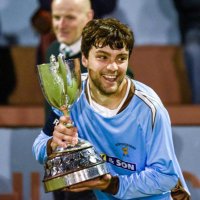 North AC (@northernersac) 's Twitter Profile