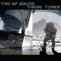 Tao Of Sound (@taoofsound) 's Twitter Profile