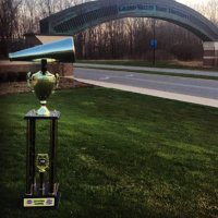 GVSU Cheerleading (@gvsucheer) 's Twitter Profile