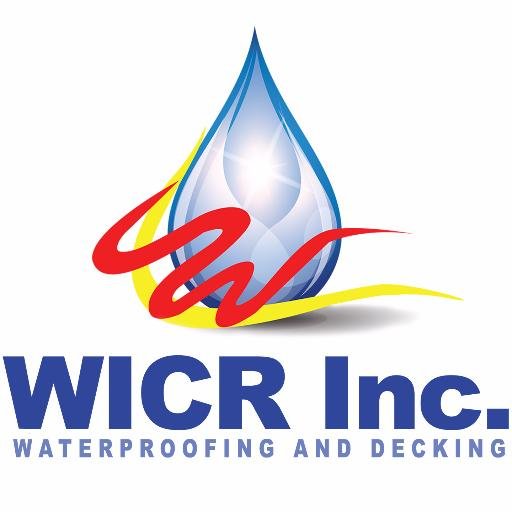 Industrial, commercial, residential #waterproofing and #decking in Los Angeles, Orange County, Palm Springs and San Diego. New construction and rehab/repair.