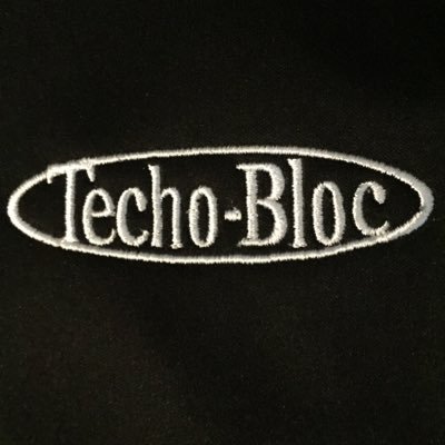 Techojerome's profile picture. Techo- Bloc representative