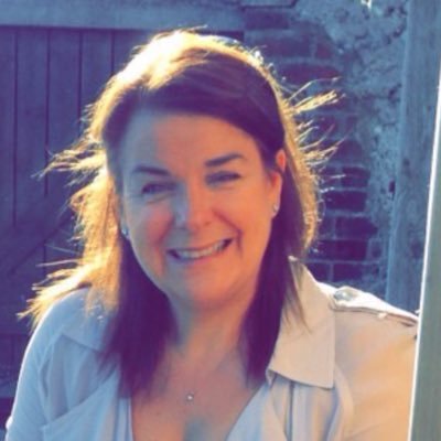 JacquiC_AWC's profile picture. 