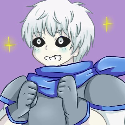 Sans Human Hello I Am The Magnificent Sans Undertale Au Not New To Character Openrp Rt Follow
