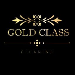 Would you like to come home to thoroughly clean & sanitised house? We provide exclusive cleaning packages to suit your needs. Solihull & surrounding areas.