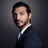 Mauro Arturo Rivera (@mauroarturo) 's Twitter Profile Photo Mauro Arturo Rivera (@mauroarturo) 's Twitter Profile Photo