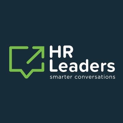 HRLeadersSummit's profile picture. HR Leaders Summit is Australia’s leading event for HR leaders within Australia.