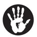 Tribe (@thetribeuk) Twitter profile photo Tribe (@thetribeuk) Twitter profile photo