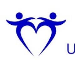 Official Twitter feed for @wlv_uni Nursing Society - all views own and not that of the university
#studentnurses #futureofnursing