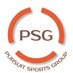 Pursuit Sports Group (@alwaysnpursuit) Twitter profile photo Pursuit Sports Group (@alwaysnpursuit) Twitter profile photo