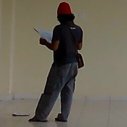 SandriLusana's profile picture. Contact person +6282137395808 email...sandrilusana@hotmail.com or pin bbm 327361A1.