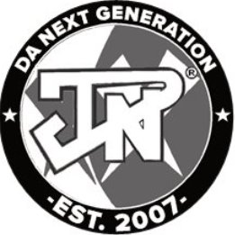 Da Next Generation