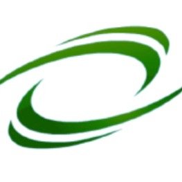 InSafety. Full service, cost effective OHS solutions for small/mid-sized municipalities and small businesses.