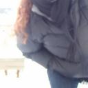 Cheryl Baggett - @CherylBaggett - Twitter