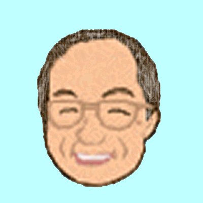 合唱歴45年、アカペラ歴10年。パレストリーナからRajatonまで歌います。歌うことハモること大好き。トライトーンは私の先生です。合唱団VOCK @vockchor/アカペラグループ薫風 @kunpuuacappella/あいぱっく/Orange Espresso @OressoAcappella