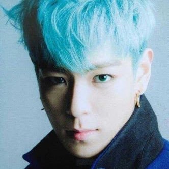 oxmqa's profile picture. BIGBANGとニャンコとゲームが大好き