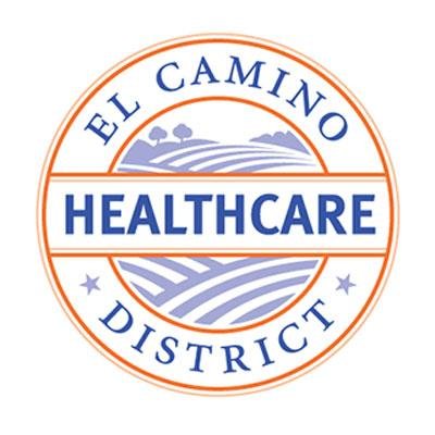 The purpose of El Camino Healthcare District (ECHD) is to provide a range of services that foster good physical and mental health in the communities we serve.