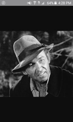 BobRapistEwell's profile picture. Fuck Tom Robinson