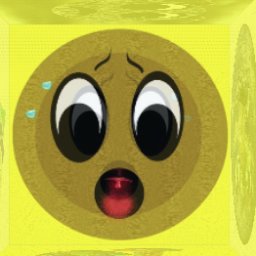 emojitherapy's profile picture. 