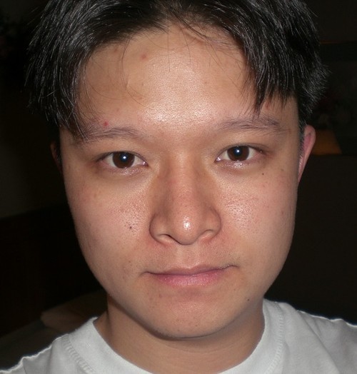 arashi17's profile picture. 