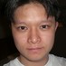 Fabio Hirata (@arashi17) Twitter profile photo