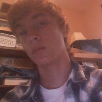 danny (@dannylybdin) 's Twitter Profile