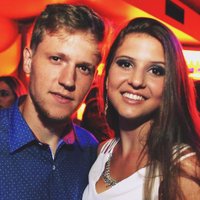 Gabriela ❀ (@gabidorr) 's Twitter Profile