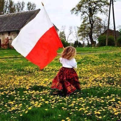 Ania_1987's profile picture. 