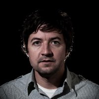 Dan Himbrechts (@danhimbrechts) 's Twitter Profile