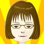 Caitcrafter's profile picture. 