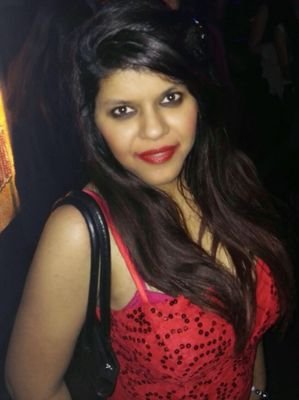 MissyG2010's profile picture. I'm the Queen of words with sass, tackling love, life, and everything in between.

*I claim no ownership to the pictures posted*